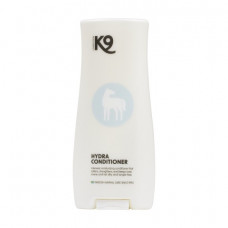 K9 HYDRA CONDITIONER Keratin+ 300ml